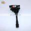 Provide Free Samples 12V Dolmar Ignition Coil Test Ignition Coil LH-1132