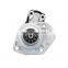Hot Sale ISDE Engines Spare Part Starter Motor Assmebly C4984042