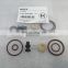 1 417 010 997  O-Ring Fuel Injector Repair Kits for FORD, Volkswagen, AUDI, SKODA
