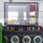 JH-12PSB Diesel Fuel Injection Pump Test Bench with Printer optional