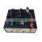 CRI200 common rail injector and piezo injector testing simulator