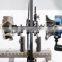 Automobile Turbocharger Dynamic Balancing Machine for Automobile Repair Workshop