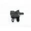 Air Temperature Sensor OEM AU5T-12A647-AC AU5T12A647AC