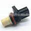 Transmission Speed Sensor OEM 28810-RJ2-003 28810RJ2003