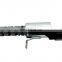 Variable Valve Timing Solenoid VVT OEM 15330-23010 1533023010