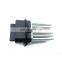 Blower Motor Heater Fan Resistor OEM F8840002