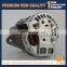 12V 40A 12942377200 NEW ALTERNATOR FOR JOHN DEERE TRACTORS 4210 4300 4310 4400