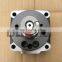 Head Rotor 1468334480 для VEpump
