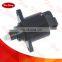B15/00 C95184 Auto Idle Air Control Valve