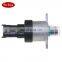 0928400714 0 928 400 714 Auto Fuel Pressure Regulator Control Valve