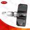 TPMS Tire Pressure Sensor 0045429718 A0045429718 0025407917 0025406817 0025406617 0045425618