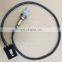 High Quality Auto Oxygen Sensor/Lambda Sensor 28130529