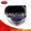 Good Quality Fuel Rail Pressure Sensor 5PP5-3
