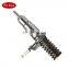 Common Rail Diesel Injector OR8467