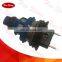 High Quality Fuel Injector/Nozzle 0280150664
