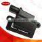 H6T12671A  MD365101  MD359868 Комплект авто-корабельных зажигательных катушек