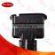 28642-3ZD0A  28669-3ZD0A Car Headlamp Washer Nozzle