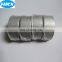 For 4TNV94 Engine Spare Parts Con Rod Bearing