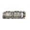 Diesel parts for 22R Complete Cylinder Head  Assy 11101-35080