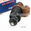 Factory Wholesale Auto Part 96332261 For Chevrolet Daewoo Lacetti MK1 Injector Nzzle