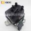 IGNITION DISTRIBUTOR  FOR HONDA 30100-P5M-A01 TD-77U AWTD-77U 30100-P13-A01 TD77U