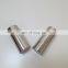 Hot sale NT855 diesel engine spare parts piston pin 191970