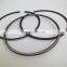 4058967,4058968,3045850 NT855 diesel engine piston ring set