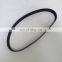 marine engine part QSK60 V belt 4095496 machinery engine spare parts rubber belts
