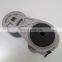 High quality X15 ISX15 QSX15 diesel engine parts fan belt tensioner 3104028