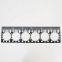 High Quality New Diesel Engine Parts 4022500 M11gasket Cylinder Head