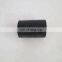 KTA19 Diesel Engine Spare Parts Hose Plain 67185