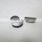 Diesel Engine Offset Key 200709 for Sale