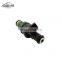 Fuel Injector OEM 0280150975 0280150975 0 280 15 0975 High Performance for G-M Omega Silverado