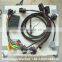 best quality VP37 PUMP TESTER EDC PUMP TESTER