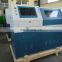 CR816 Common rail injector test bench with coding injector