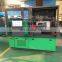 CR825 Common Rail Diesel Injector Test Bench, For VP44, RED4, EUI/EUP HP0 Pump