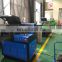 CR709 Common Rail Injector Auto Test Bench