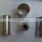 NO,063, Common rail LAMA for common rail  injectors