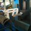 5-Axis CNC Intersecting Line Steel Pipe Cutting Machine/ Plasma Cutting Machine