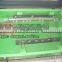 CRS200 common rail system tester,common rail diesel injector test bench