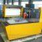 BD850 rabotti diesel injection pump test bench/fuel injection test bench