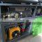 Common rail diesel injector tester eps 815 test bench