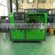 HEUI and Common Rail Test Bench CR819