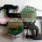 No,019(2) Oil proof Measuring tools of shims