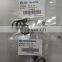 Diesel Repair Kits F01M101455 for Diesel Pumps