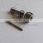 low price auto injector repair cat c7 c9 diesel injector nozzle