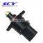 Auto Parts Idle Air Control Suitable for DODGE DAKOTA OE 53030840 53030751 2173420 53030840AB 53030840AC