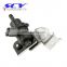 Suitable for 2001-05 TOYOTA RAV4 GENUINE VACUUM SWITCH VALVE 90910-12233 9091012233