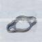 diesel engine spare Parts 3049332 Injector Clamp for cummins NTC-FOR.320 NH/NT 855  manufacture factory in china order