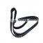 3288900 V Ribbed Belt for cummins  C8.3 G277 6C8.3 diesel engine spare Parts  manufacture factory in china order